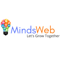 Mindspaceweb LLC