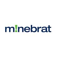 Minebrat Private Limited