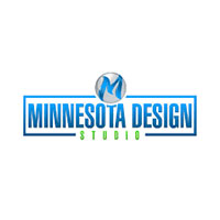 Minnesota Design Studio