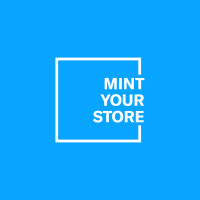 Mint Your Store