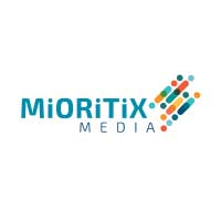 Mioritix Media