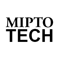 Mipto Tech