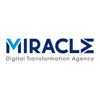 Miracle Digital Hong Kong