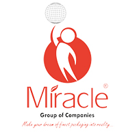 Miracle Group