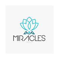 Miracles Group