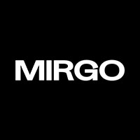 Mirgo Digital