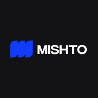 Mishto