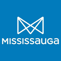 MISSISSAUGA SEO GUY