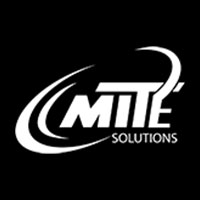 Mite Solutions