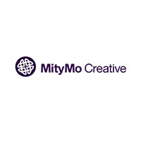 MityMo Design, LLC