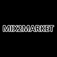 MIX2MARKET