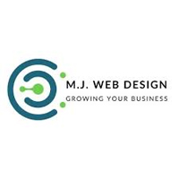 M.J. Web Design