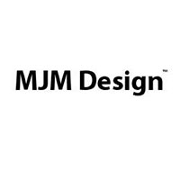 MJM Design