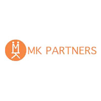 MK Partners