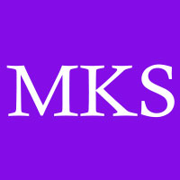 MKS Web Design