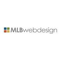 MLB Web Design