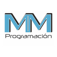 MM Programación SAS