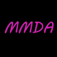 MMDA