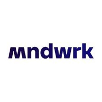 Mndwrk Technologies Ltd.