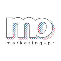 mo marketing + pr