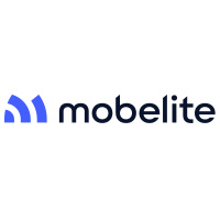 Mobelite