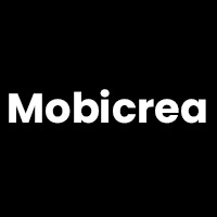 Mobicrea