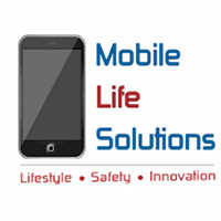 Mobile Life Solutions