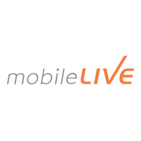 mobileLIVE