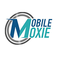 MobileMoxie