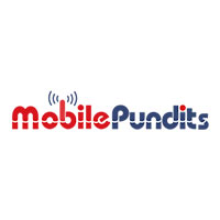 MobilePundits