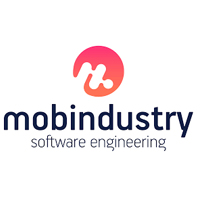 Mobindustry Corp.