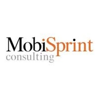 MobiSprint Consulting Pvt. Ltd.