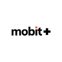 Mobitplus Technologies