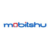 Mobitshu