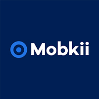 Mobkii