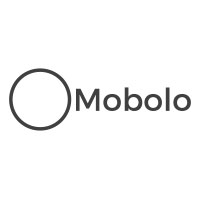 Mobolo Website Design and Maintenance