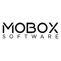 MOBOX