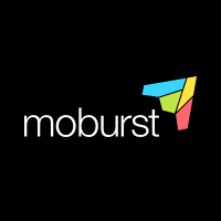 Moburst