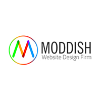 ModDish