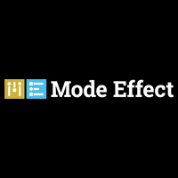 Mode Effect