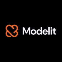 Modelit