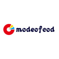 MODEOFCODE