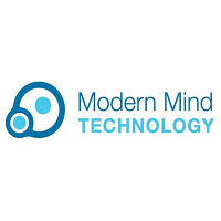 Modern Mind Technology LLC