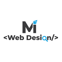 Modern Web Design