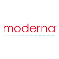 MODERNA BG Ltd