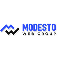 Modesto Web Design Group