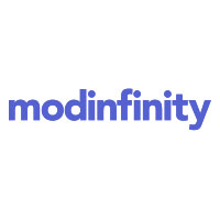 Modinfinity