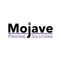 Mojave Printing Solutions