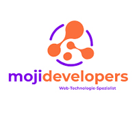 Mojidevelopers