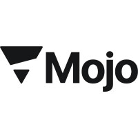 Mojo Design